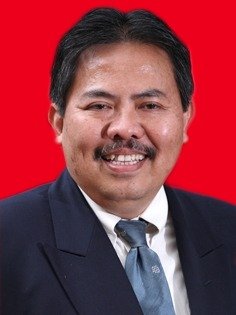 Dr Nelson Simanjuntak SH MSI : Laksanakan Perintah UU, SatPol PP Harus ASN Dr Nelson Simanjuntak SH MSI : Laksanakan Perintah UU, SatPol PP Harus ASN