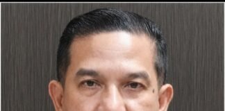 MIO Indonesia Sumatera Utara Bentuk Kepengurusan Baru, Fajar Trihatya Jadi Ketua*