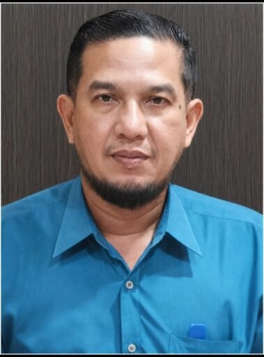MIO Indonesia Sumatera Utara Bentuk Kepengurusan Baru, Fajar Trihatya Jadi Ketua* MIO Indonesia Sumatera Utara Bentuk Kepengurusan Baru, Fajar Trihatya Jadi Ketua*