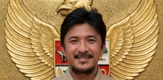 Inspektorat Gunungsitoli Diduga tutup pibtu & Blokir Wartawan Saat Ditanya Dana Desa Hilinaa