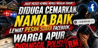 Intruksi Kapolda Bengkulu “CAMKOHA”, Polres Rejang Lebong, Laporan Aduan Masyarakat Masuk Langsung di Proses.