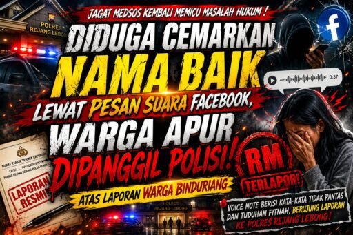 Intruksi Kapolda Bengkulu “CAMKOHA”, Polres Rejang Lebong, Laporan Aduan Masyarakat Masuk Langsung di Proses. Intruksi Kapolda Bengkulu “CAMKOHA”, Polres Rejang Lebong, Laporan Aduan Masyarakat Masuk Langsung di Proses.