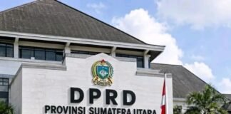 *Hanya Hadir Minta Suara: DPRD Dapil Nias & Kepala Daerah Dinilai Khianati Amanah*