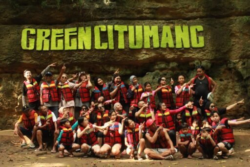 Family Gathering Keluarga Besar H. Ate Ciparay, Ke- Citumang , Batu Karas Pangandaran, 17 – 20 Juni 2026 Family Gathering Keluarga Besar H. Ate Ciparay, Ke- Citumang , Batu Karas Pangandaran, 17 – 20 Juni 2026