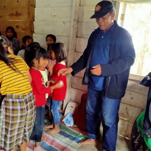 Kadiman Pakpahan si Mr Dreamer : MEMBANGUN BUDAYA MALU DAN RASA TAKUT Kadiman Pakpahan si Mr Dreamer : MEMBANGUN BUDAYA MALU DAN RASA TAKUT