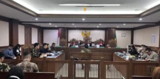 Kontroversi Putusan NCD 1999: Mengapa Bank Penerbit Tidak Masuk Dalam Perkara?