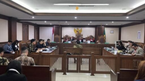 Kontroversi Putusan NCD 1999: Mengapa Bank Penerbit Tidak Masuk Dalam Perkara? Kontroversi Putusan NCD 1999: Mengapa Bank Penerbit Tidak Masuk Dalam Perkara?
