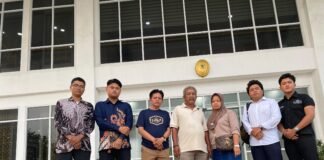 Vonis 3 Tahun Kasus Tawuran Mustikajaya, Keluarga Korban Soroti Rasa Keadilan