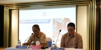 Hasil RUPS Tahunan 2026: Pemegang Saham PT Maja Agung Latexindo, Tbk Setujui Laporan Keuangan Tahun Buku 2025
