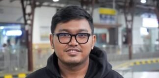 Jangan Ada Penghakiman Publik, KAKI Minta Fakta Persidangan Diuji Secara Objektif