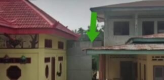 Ngeri…!!! Diduga Kabar APH Terima Upeti dari Perjudian AK dan Aju Brahrang Kembali Berhembus Kencang