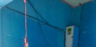 Modus Pinjam Motor Pelajar di Sukatani Rugi 1 Unit Honda Beat Polsek Sukatani Gerak Cepat Tangkap Pelaku