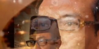 *DEMOKRASI DAN DNA SPIRITUAL BANGSA INDONESIA*