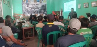 Warga Blanakan Kawal Implementasi Putusan MK 181 soal Hak Kelola Lahan