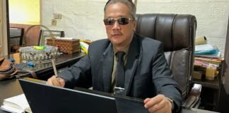 MA Tolak Gugatan PT SKB, Pembatalan SHGU di Muba Tetap Berlaku