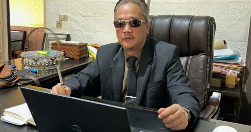 MA Tolak Gugatan PT SKB, Pembatalan SHGU di Muba Tetap Berlaku MA Tolak Gugatan PT SKB, Pembatalan SHGU di Muba Tetap Berlaku
