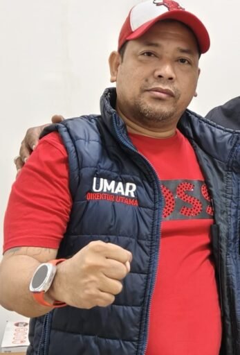 Ketua Umum KWI Tegaskan Peringatan Hari Anti Narkoba Sedunia, Bukan Seremonial Saja Tapi Nyata Ketua Umum KWI Tegaskan Peringatan Hari Anti Narkoba Sedunia, Bukan Seremonial Saja Tapi Nyata