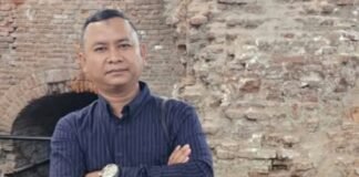 Jaga Independensi Peradilan, MPPI Kirim Surat Terbuka