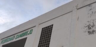 Dikonfirmasi Soal Dana Kapitasi dan Rangkap Jabatan, Kapus dan KA.Tu Puskesmas Disinyalir Alergi wartawan.