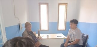 Sorotan Program MBG Cikaum: Nilai Paket Tidak Sesuai Pagu, Keberadaan Penanggung Jawab Dipertanyakan