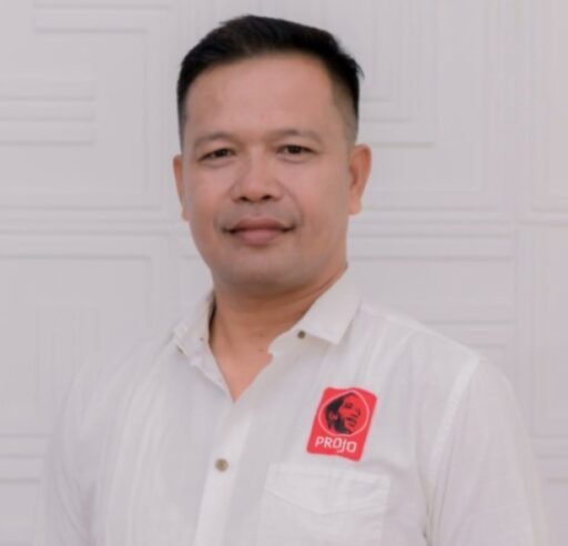 Projo Jatim Dukung Koperasi Desa Merah Putih, Dorong Kesejahteraan Petani dan Penguatan Ekonomi Desa