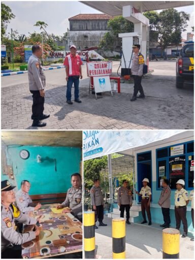 Kapolsek Ngimbang Gelar Patroli Harkamtibmas Di Obvit Guna Cegah Kriminalitas Dan Premanisme Kapolsek Ngimbang Gelar Patroli Harkamtibmas Di Obvit Guna Cegah Kriminalitas Dan Premanisme