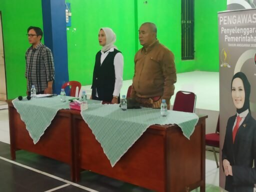 Nia Purnakania,SH.M.Kn Pengawasan Penyelenggaraan Pemerintahan TA2026 DPRD Prov.Jabar Dapil Jabar II F. PDIP Nia Purnakania,SH.M.Kn Pengawasan Penyelenggaraan Pemerintahan TA2026 DPRD Prov.Jabar Dapil Jabar II F. PDIP