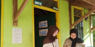 MBG AN-NUR,Dinanti,Datang Tepat Waktu, Semangat Belajar, Gizi Tumbuh Kembang,Terima Kasih MBG – Pak Prabowo