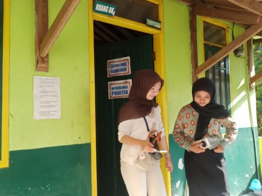 MBG AN-NUR,Dinanti,Datang Tepat Waktu, Semangat Belajar, Gizi Tumbuh Kembang,Terima Kasih MBG – Pak Prabowo MBG AN-NUR,Dinanti,Datang Tepat Waktu, Semangat Belajar, Gizi Tumbuh Kembang,Terima Kasih MBG – Pak Prabowo