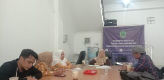 Disperindag PALI Ditantang Aksi Nyata, Ida Martini: Jangan Coba-Coba Bermain di Atas Penderitaan Warga!