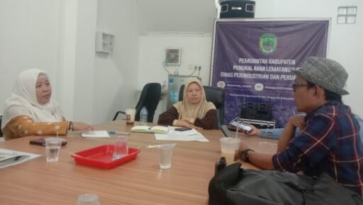 “Ultimatum untuk Disperindag PALI: Bongkar Mafia Gas atau Mundur dari Jabatan!” “Ultimatum untuk Disperindag PALI: Bongkar Mafia Gas atau Mundur dari Jabatan!”