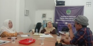 Jeritan Warga PALI: Gas Melon Langka dan Mahal, Disperindag Mengaku ‘Ompong’ Tanpa Taji Hadapi Mafia Elpiji!