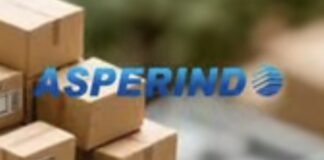 ASPERINDO Minta Pembatalan Tarif Jasper dan SGHA