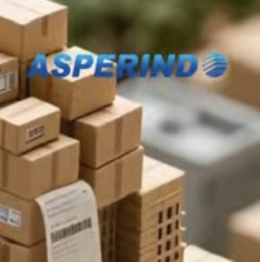 ASPERINDO Minta Pembatalan Tarif Jasper dan SGHA ASPERINDO Minta Pembatalan Tarif Jasper dan SGHA