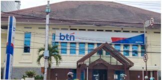 LPK RI Somasi BTN Jember, Nilai Penyemprotan Rumah Debitur Berpotensi Langgar Hak Konsumen