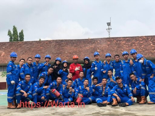 SKK Migas Bersama – PHR Zona 4 Buka Pendaftaran Program Beasiswa Vokasi Poltek Akamigas Palembang 2026 SKK Migas Bersama – PHR Zona 4 Buka Pendaftaran Program Beasiswa Vokasi Poltek Akamigas Palembang 2026
