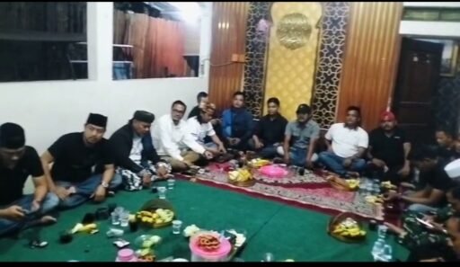 DPC LBH HARIMAU RAYA Kabupaten Bekasi Hadiri tabligh Akbar di desa Karangpatri Pebayuran DPC LBH HARIMAU RAYA Kabupaten Bekasi Hadiri tabligh Akbar di desa Karangpatri Pebayuran