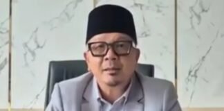 Dobrak Sumbatan Informasi, Wartawan Efran Resmi Didapuk Nakhodai FKS PALI dengan Dukungan Penuh Ketua DPRD