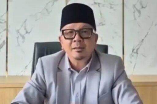 Dobrak Sumbatan Informasi, Wartawan Efran Resmi Didapuk Nakhodai FKS PALI dengan Dukungan Penuh Ketua DPRD Dobrak Sumbatan Informasi, Wartawan Efran Resmi Didapuk Nakhodai FKS PALI dengan Dukungan Penuh Ketua DPRD