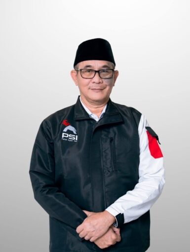Momentum Hijrah 1448 H, Heri Amalindo Ajak Masyarakat Sumsel Lakukan Introspeksi Total dan Bangun Perubahan. Momentum Hijrah 1448 H, Heri Amalindo Ajak Masyarakat Sumsel Lakukan Introspeksi Total dan Bangun Perubahan.