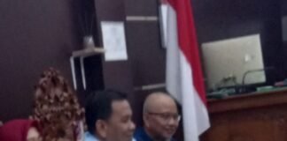Rendi Platini Gugat Penyidik Polres Muba, Tuduhan Penyiksaan dan Penangkapan Tanpa Panggilan Mengemuka