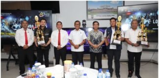 Polres Jember Ukir Prestasi, Sabet Juara I Lomba TPTKP dan Olah TKP Polda Jawa Timur