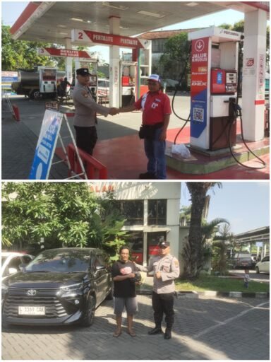Polsek Ngimbang Gelar Patroli Harkamtibmas Di Obvit Guna Cegah Kriminalitas Dan Premanisme Polsek Ngimbang Gelar Patroli Harkamtibmas Di Obvit Guna Cegah Kriminalitas Dan Premanisme