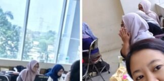 Membangun SDM Unggul Dimulai dari Sistem Kompensasi yang Berkeadilan