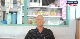 BUMDes Abimantrana Perkuat Tata Kelola Karang Jahe Beach Lewat Kepengurusan Baru
