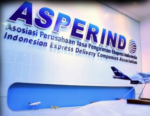 ASPERINDO MINTA PEMBATALAN TARIF JASPER DAN SGHA ASPERINDO MINTA PEMBATALAN TARIF JASPER DAN SGHA