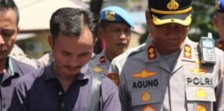 Kuasa Hukum Soroti Kebuntuan Penyidikan Kasus Kematian AJZ .