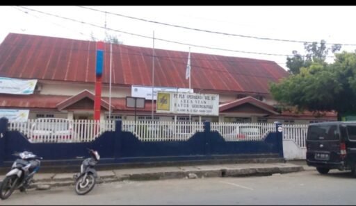 Masyarakat kepulauan Nias Berteriak Segera Audit Pt.Pln Persero Tbk Up3 Nias Diduga Tidak Beres! Masyarakat kepulauan Nias Berteriak Segera Audit Pt.Pln Persero Tbk Up3 Nias Diduga Tidak Beres!