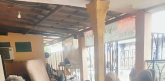 Mencatat Ekonomi Indonesia, Sensus Ekonomi 2026 Resmi Digelar