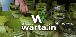 Kontradiksi Data dan Realita: Kuota Harian 5.129 Tabung, Mengapa Gas Melon di PALI Tetap Langka?